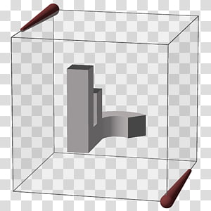 Rectangle, 01 transparent background PNG clipart thumbnail