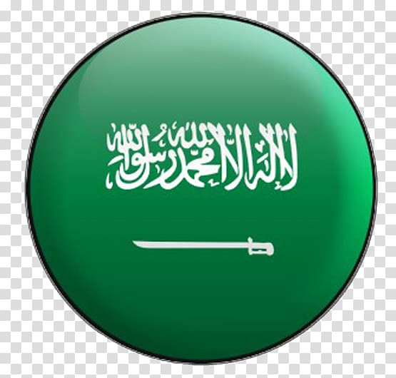 Flag of Saudi Arabia Emirate of Nejd National Anthem of Saudi Arabia, Flag transparent background PNG clipart