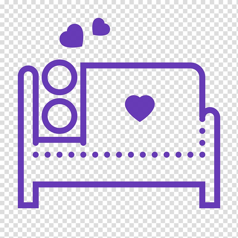 Computer Icons Dotty Dots , Making love transparent background PNG clipart
