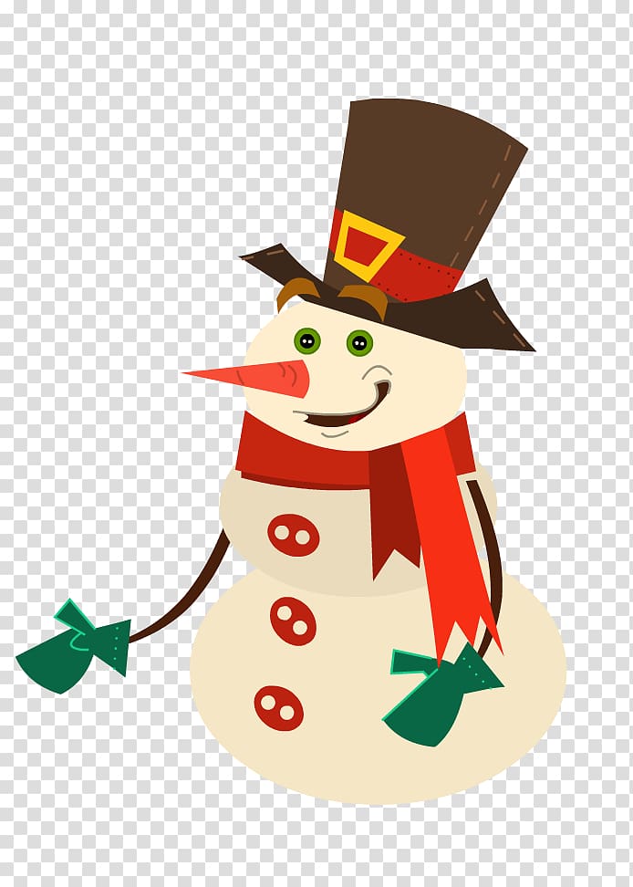 Jack Frost Christmas Day Christmas ornament Christmas card Christmas tree, Cornilous Jack Frosty the Snowman Characters transparent background PNG clipart