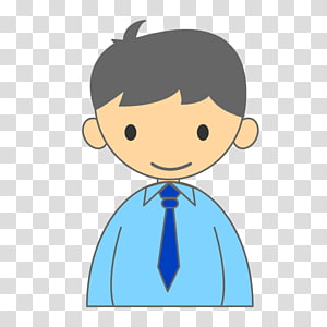 Illustration Drawing graphics  transparent background PNG clipart thumbnail