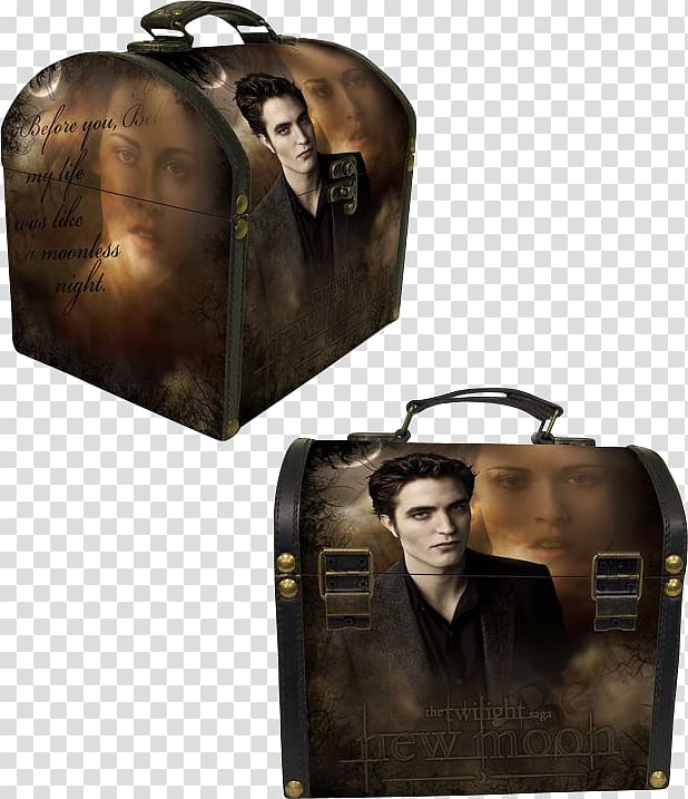 Edward Cullen Bella Swan The Twilight Saga: New Moon Prop replica, edward cullen transparent background PNG clipart