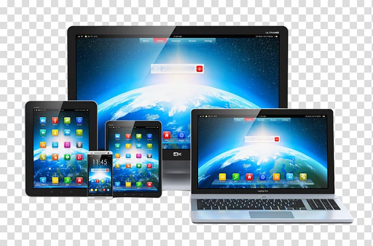 Laptop Mobile Phones Personal computer Computer Monitors Desktop Computers, Laptop transparent background PNG clipart