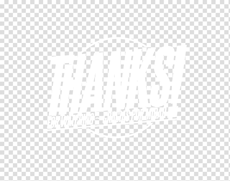 White House Organization Minneapolis Company Nike, death proof cast transparent background PNG clipart