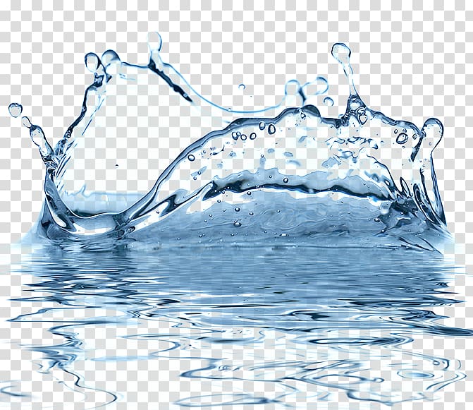 Water , php transparent background PNG clipart