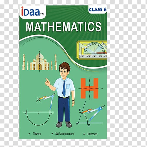 CBSE Exam 2018, class 12 Physics Central Board of Secondary Education Mathematics National Council of Educational Research and Training, Mathematics transparent background PNG clipart