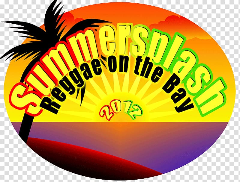 San Diego VIPs Liberty Station, San Diego Music WorldBeat Cultural Center Logo, Legend Of 2pm transparent background PNG clipart