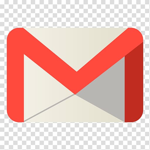 Gmail icon, Gmail Email Logo G Suite Google, gmail transparent background PNG clipart