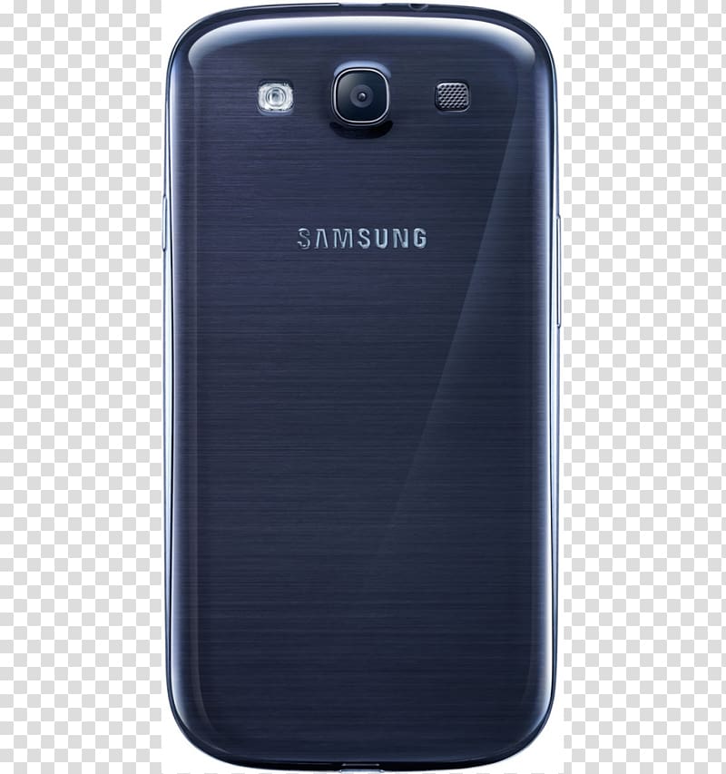 Smartphone Samsung Galaxy S III Feature phone Samsung Galaxy S6 Edge, smartphone transparent background PNG clipart