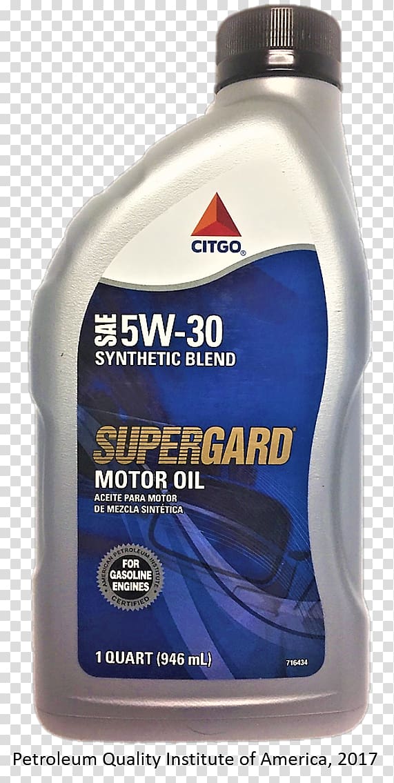 Motor oil Synthetic oil Car Petroleum Citgo, car transparent background PNG clipart