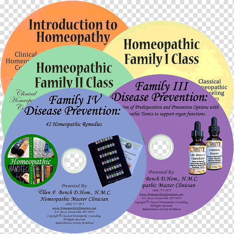Homeopathy Disease Preventive healthcare College Font, homeopathy transparent background PNG clipart