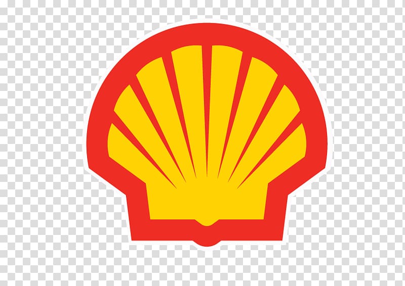 Royal Dutch Shell Logo Graphic design Company, design transparent background PNG clipart