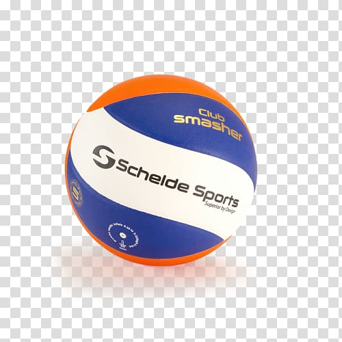Training Volleyball Sports Association, volleyball transparent background PNG clipart