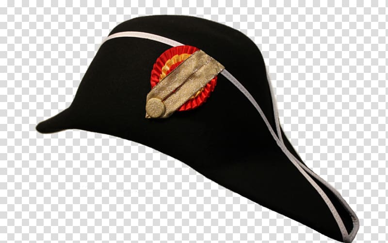 Baseball cap Bicorne Hat Tricorne Full dress, baseball cap transparent background PNG clipart