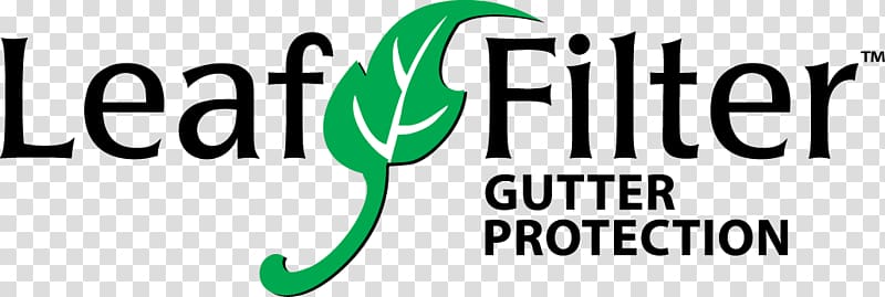 LeafFilter Gutter Protection Gutters Business LeafFilter North Inc, real leaf transparent background PNG clipart