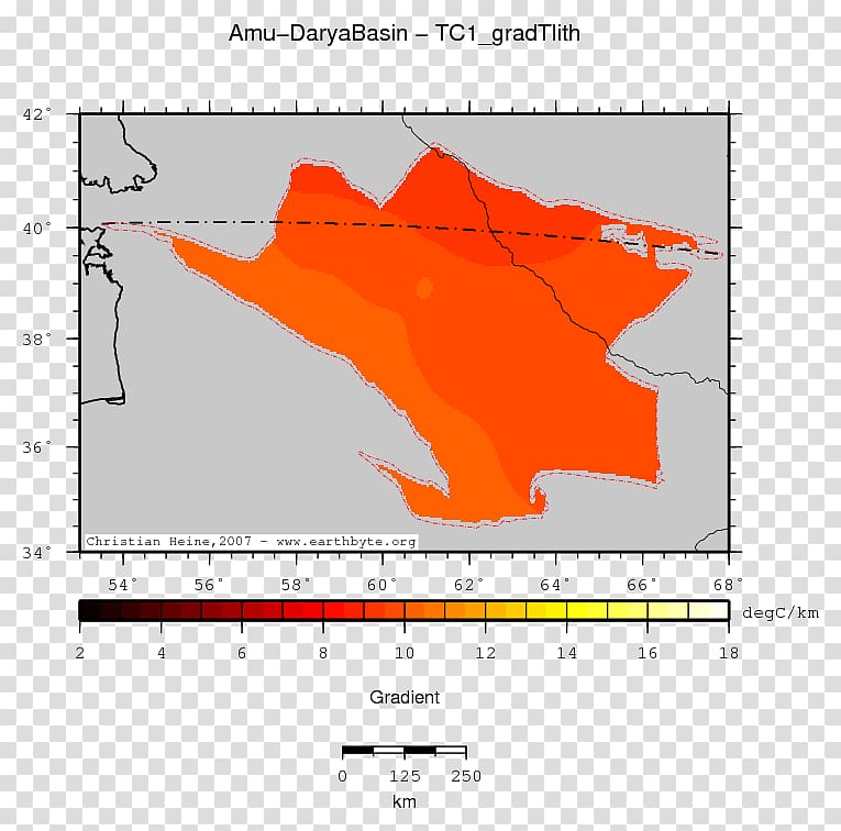 Upper Egypt Ancient Egypt Line Angle Diagram, line transparent background PNG clipart