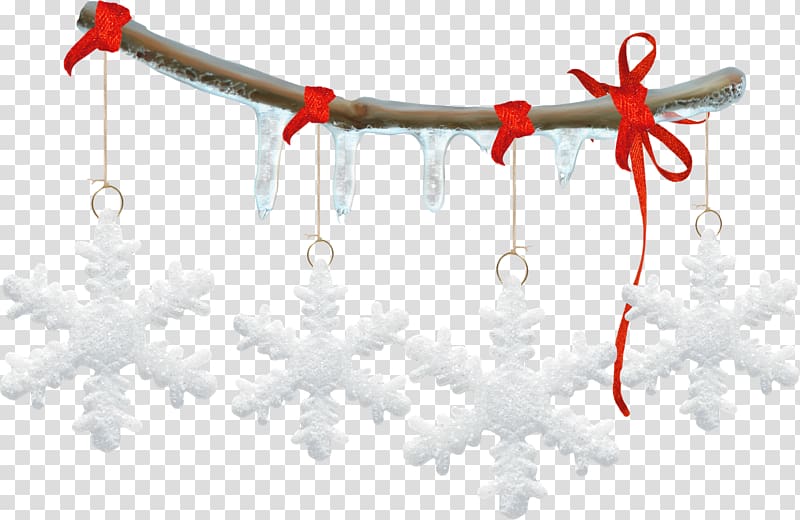 , icicles transparent background PNG clipart