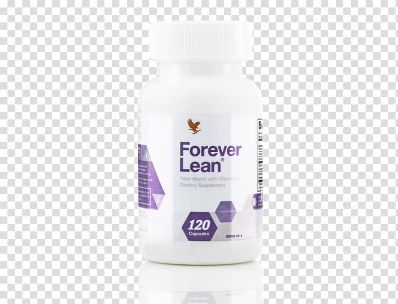 Forever Living Products Hungary Kft. Dietary supplement Weight loss Aloe vera, lean transparent background PNG clipart