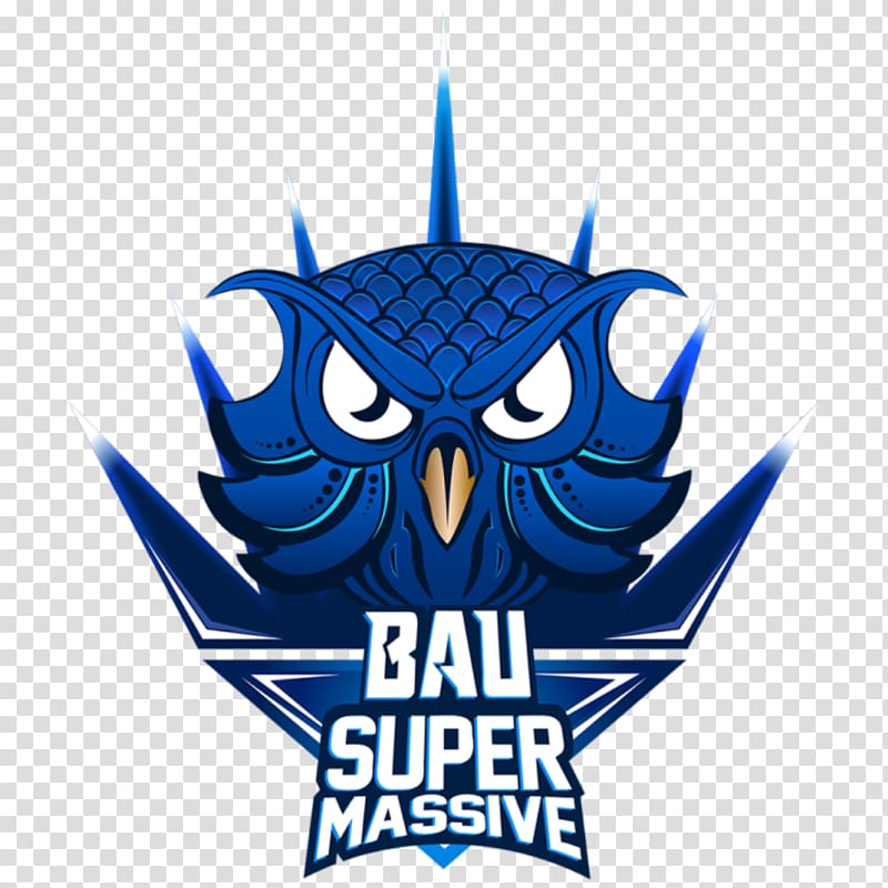 League of Legends 2018 Mid-Season Invitational SuperMassive eSports 2017 Mid-Season Invitational SuperMassive e-Sports, League of Legends transparent background PNG clipart