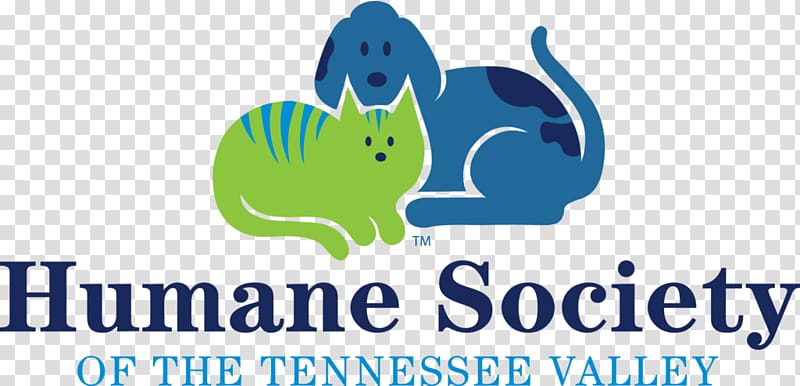 Humane Society Of The Tennessee Valley Dog Animal shelter, end welfare transparent background PNG clipart