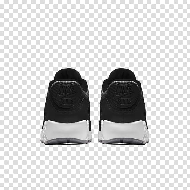 Nike Blazers Sports shoes Nike Air Max, nike transparent background PNG clipart