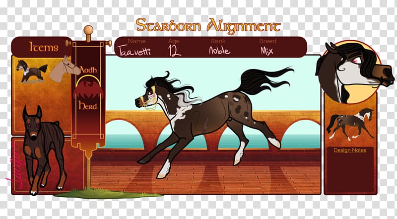 Stallion Foal American Quarter Horse American Saddlebred Pony, mustang transparent background PNG clipart