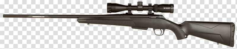 Trigger Air gun Rifle Weihrauch HW 77, weapon transparent background PNG clipart