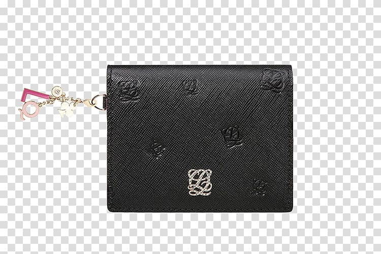 Lyon Wallet Coupon South Korean won eBay Korea Co., Ltd., Ruikeduosi Ms. leather wallet small-Fold transparent background PNG clipart