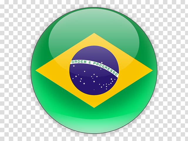 Flag of Brazil National flag, Flag transparent background PNG clipart