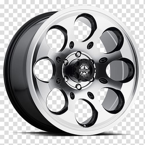 Ford Ranger Chevrolet Silverado United States Wheel, united states transparent background PNG clipart