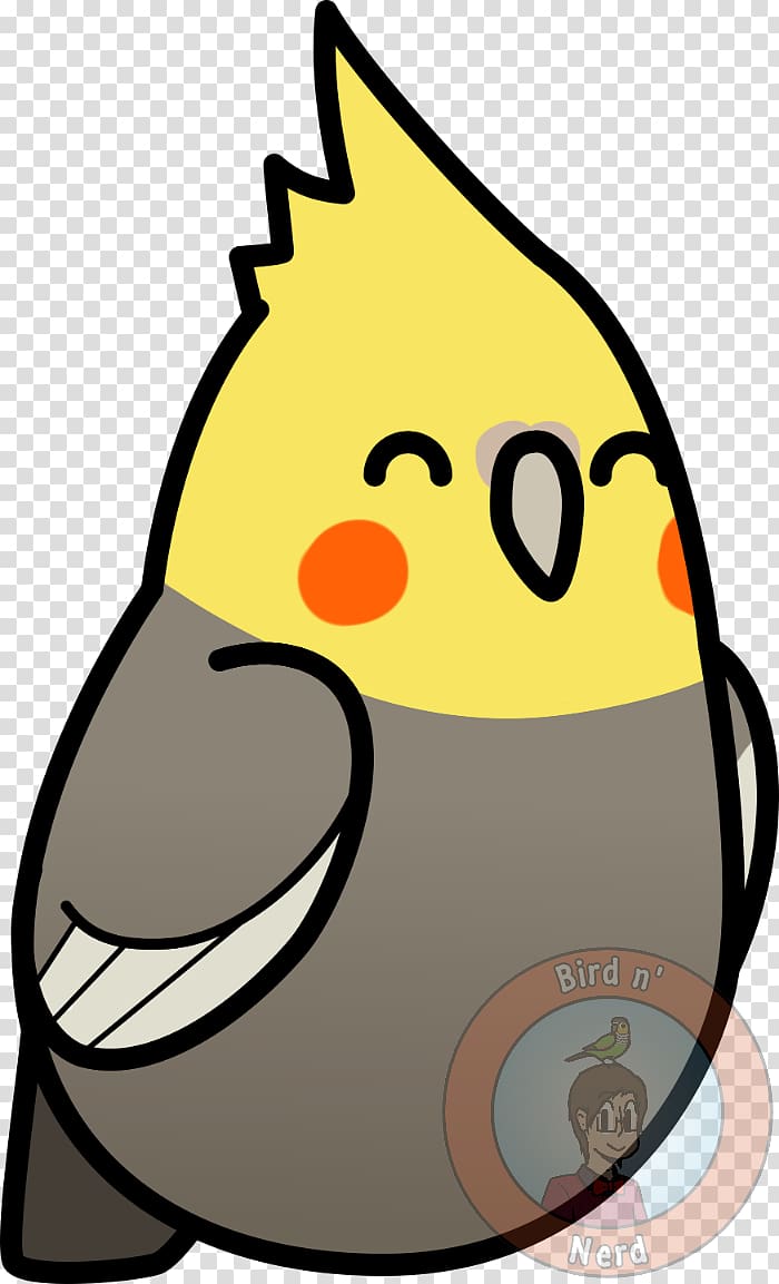 Parrot Cockatiel Lovebird , parrot transparent background PNG clipart