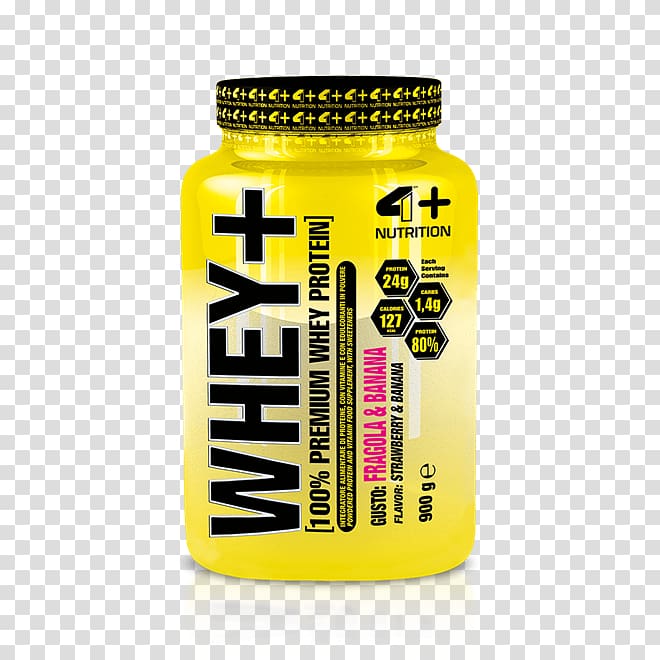 Dietary supplement Nutrient Nutrition Bodybuilding supplement Whey protein, natural nutrition transparent background PNG clipart