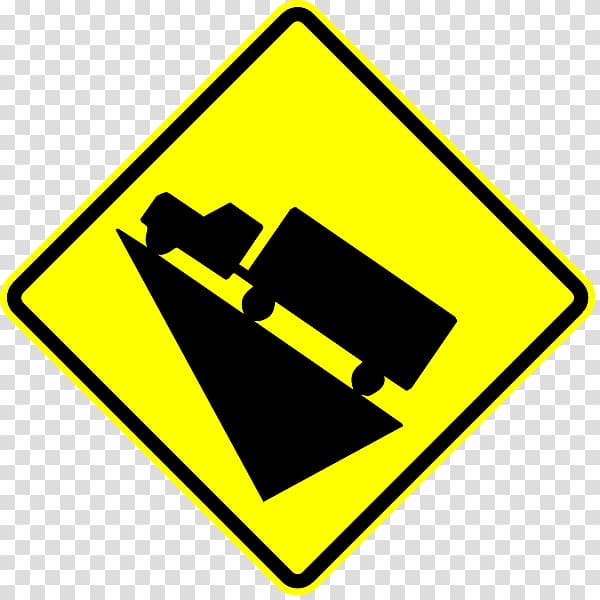 Traffic sign Car Road , panama transparent background PNG clipart