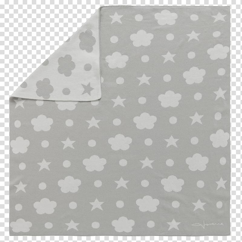 Textile Blanket Carpet Child Cotton, carpet transparent background PNG clipart