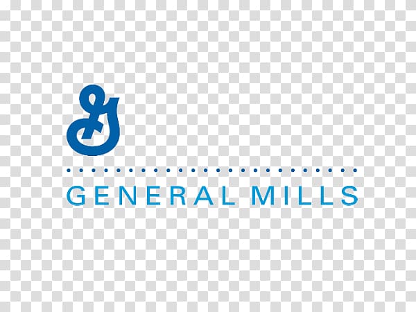 Hannibal NYSE General Mills Logo Business, Business transparent background PNG clipart
