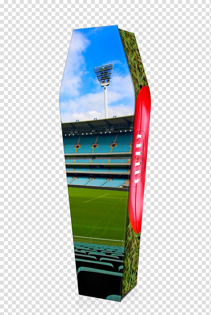 Australian rules football International rules football Expression Coffins, football transparent background PNG clipart