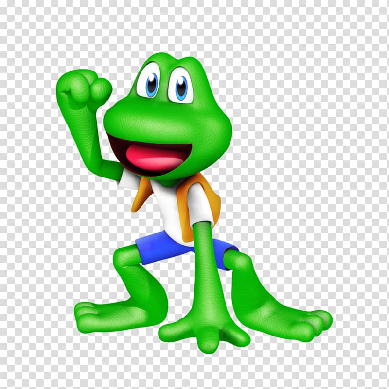 Frogger 2: Swampy\'s Revenge Q*bert Frogger 3D Golden age of arcade video games, snake transparent background PNG clipart