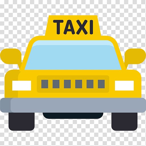 Taxi Public transport Business Travel, taxi transparent background PNG clipart