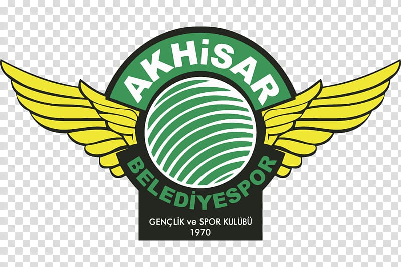 Logo Akhisar Belediyespor Emblem Organization Trademark, başakşehir transparent background PNG clipart