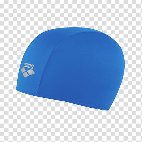 Swim Caps Arena Swimming Swim briefs Online shopping, others transparent background PNG clipart