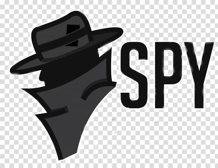 Spy transparent background PNG clipart