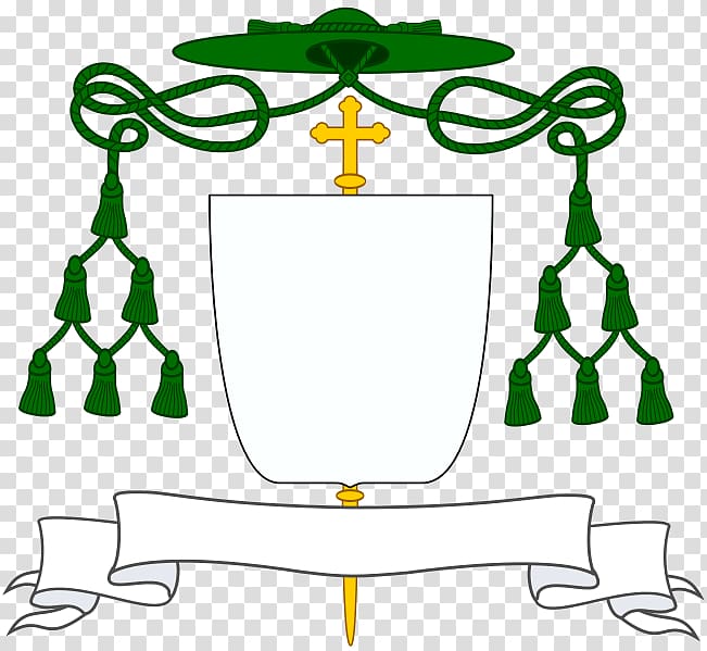 Roman Catholic Suburbicarian Diocese of Velletri-Segni Archbishop Catholic Church, others transparent background PNG clipart