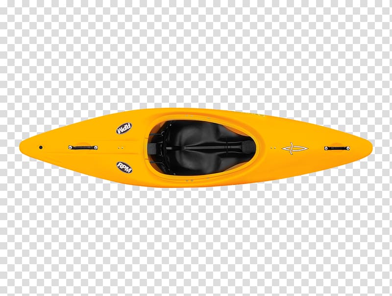 Sea kayak Canoeing Kayaking, kayak necky manitou transparent background PNG clipart