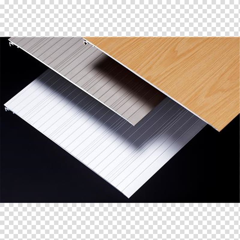Trident Industry Montering Passage Plywood, others transparent background PNG clipart