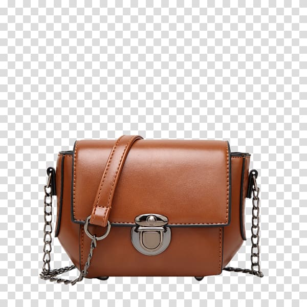 Handbag Messenger Bags Leather Fashion, Small Tin Buckets Bulk transparent background PNG clipart