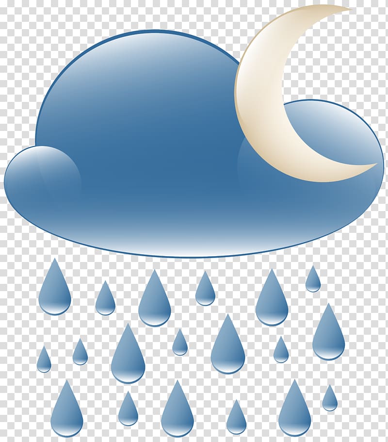 Computer Icons Rain , falling money transparent background PNG clipart