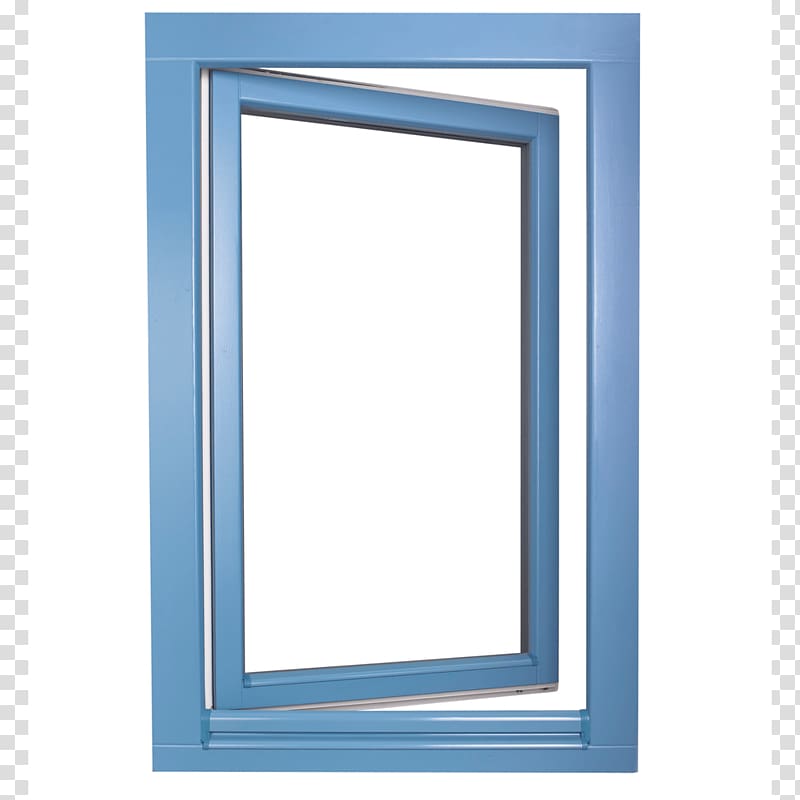 Window Frames Glazing Building Environmental Construction Products Ltd., window transparent background PNG clipart