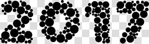 0 , others transparent background PNG clipart thumbnail