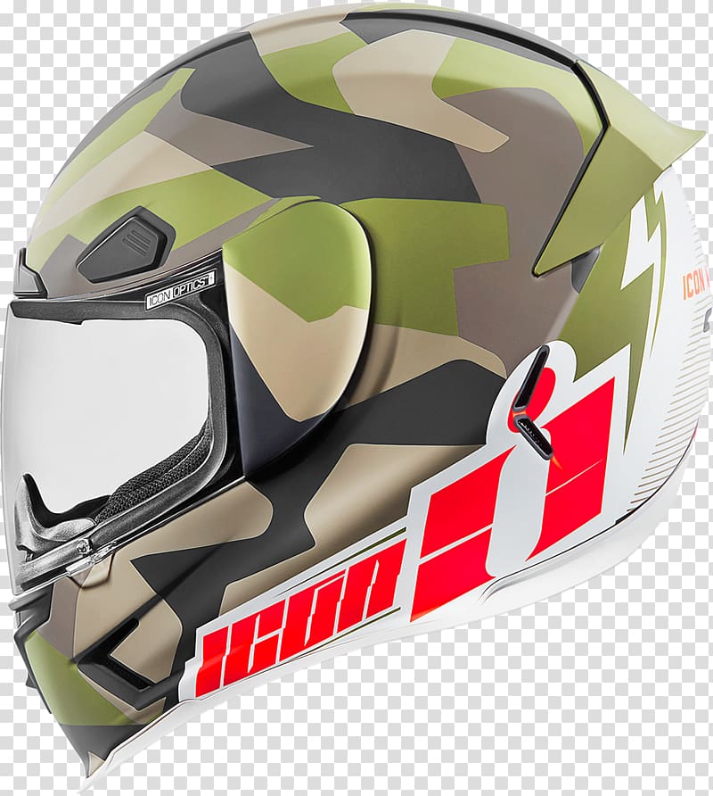 Motorcycle Helmets Airframe Price Integraalhelm Carbon fibers, ride a motorcycle transparent background PNG clipart
