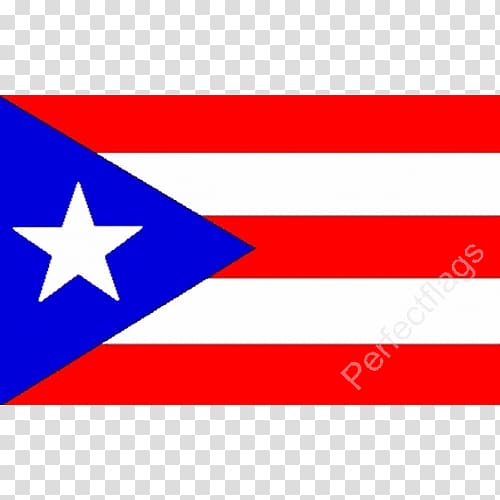 Flag Of Puerto Rico National Flag Flag Of Cuba Flag Transparent